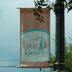 MINOLTA DIGITAL STILL CAMERA