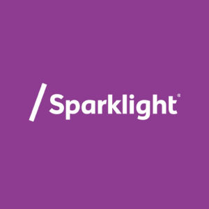 sparkloight