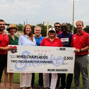 wheelchairs4kids